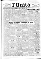 giornale/RAV0036968/1924/n. 135 del 19 Luglio